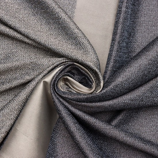 Neptün V-30 Wholesale Jacquard Background Curtain Fabrics Living Room and Bedroom Curtains 4 Models 100% Polyester